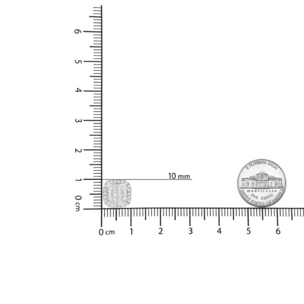 70 7642W scale