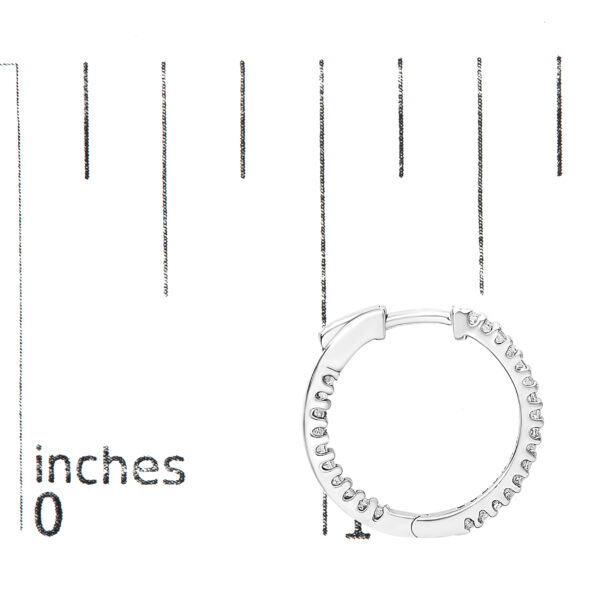 70 7647W scale
