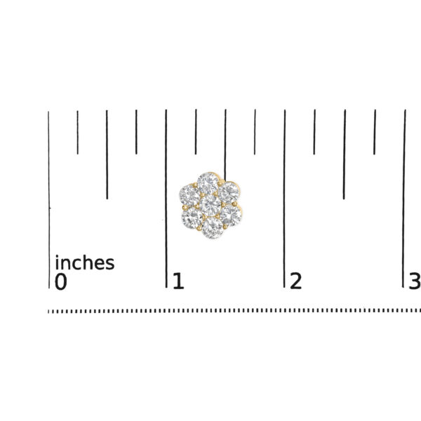 70 7658Y scale
