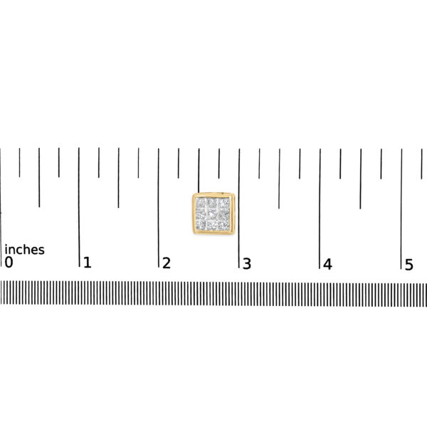 70 7659Y scale