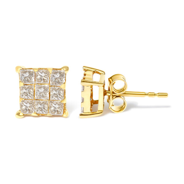 70 7660Y 3