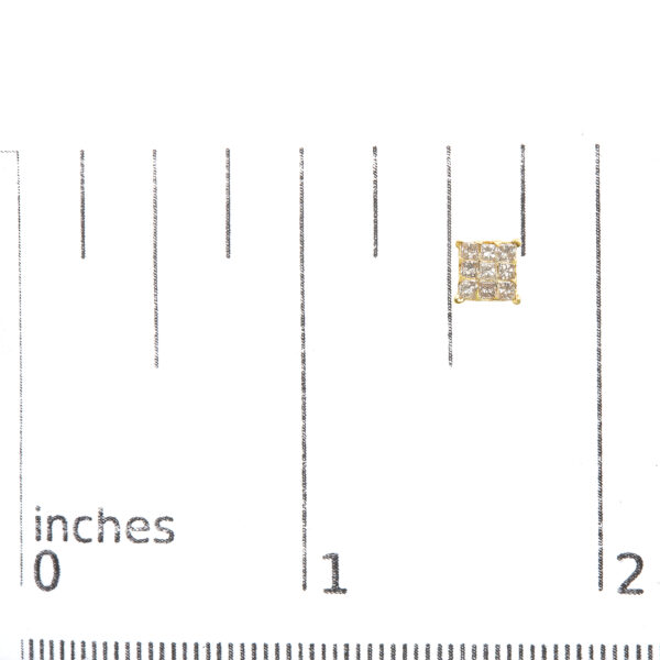 70 7660Y scale
