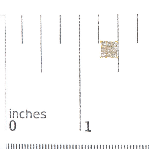 70 7661Y scale