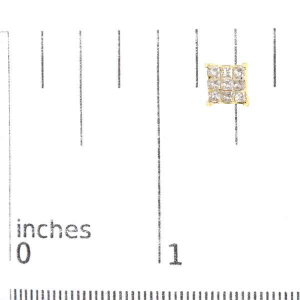 70 7662Y scale