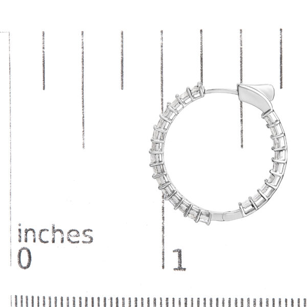 70 7663W scale