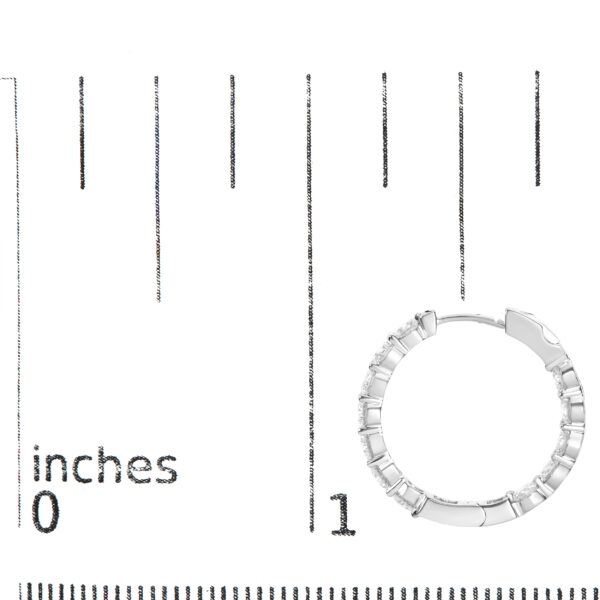 70 7668WLD scale