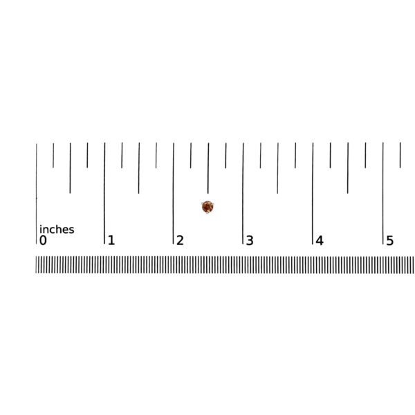70 7669WLO scale