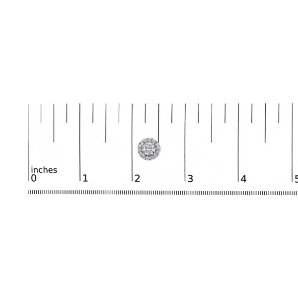 70 7673WLD scale