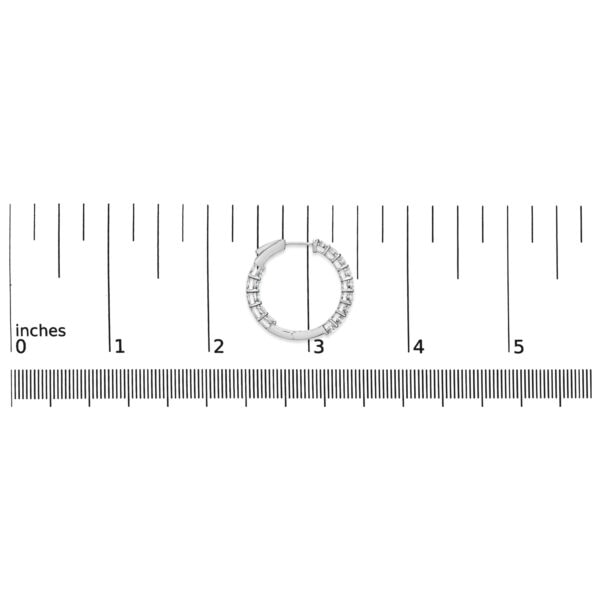 70 7675WLD scale