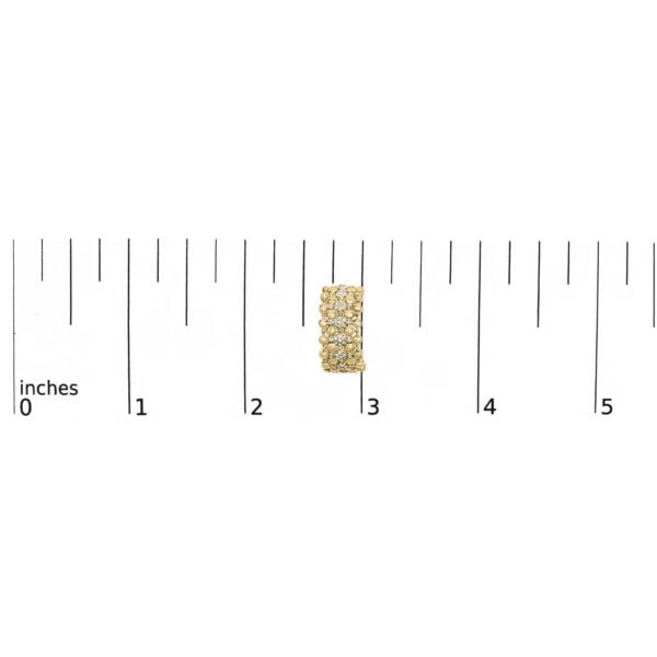 70 7678Y scale