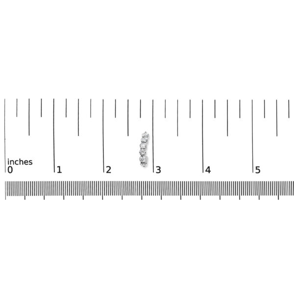 70 7679WLD scale