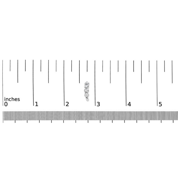 70 7680WLD scale