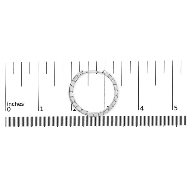 70 7681WLD scale