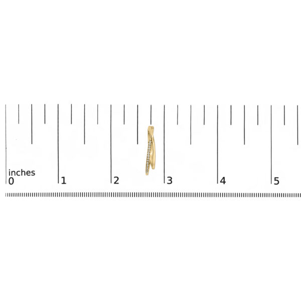70 7682Y scale