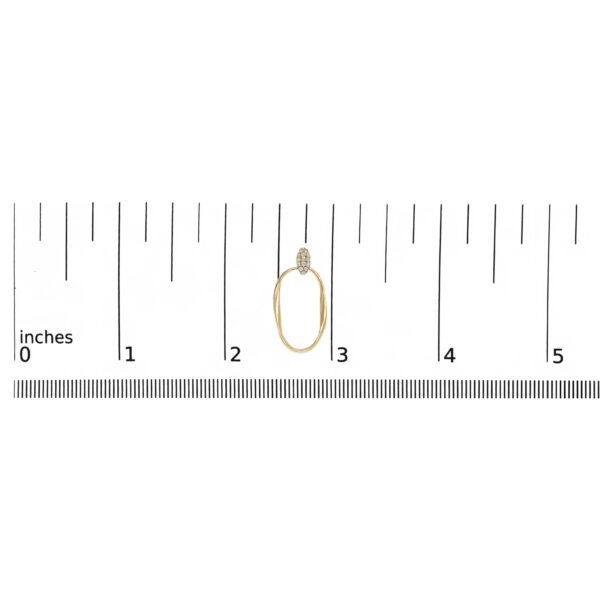 70 7683Y scale
