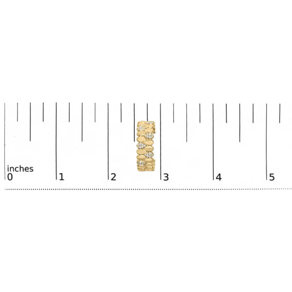 70 7684Y scale