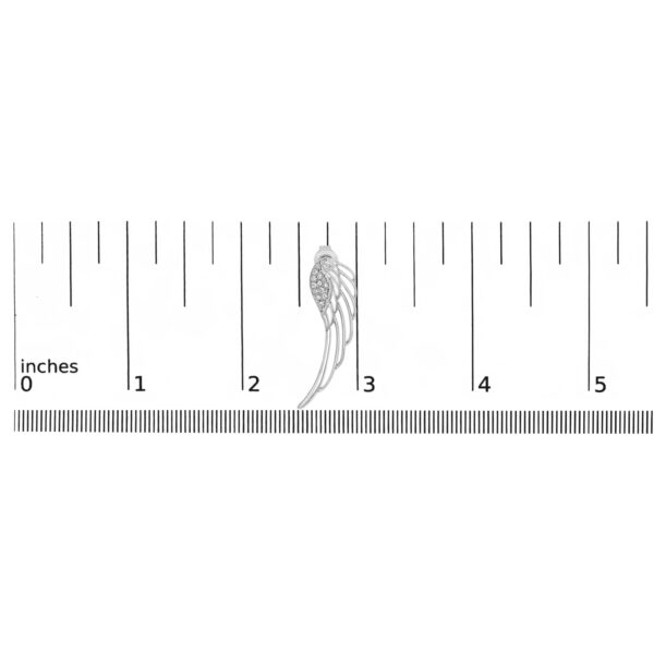 70 7685WLD scale