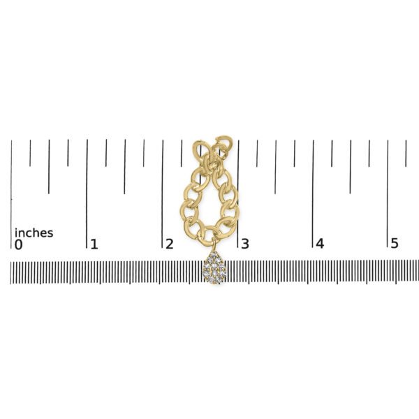 70 7686Y scale