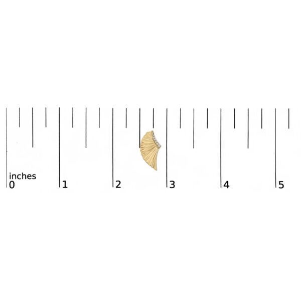 70 7687Y scale