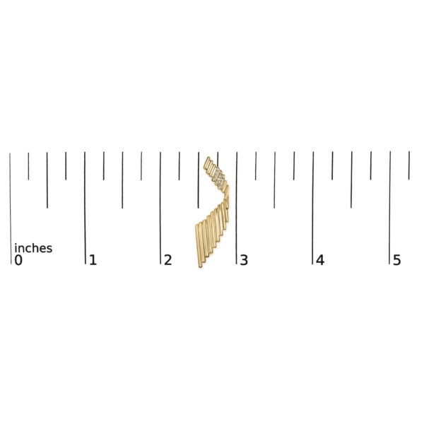 70 7688Y scale
