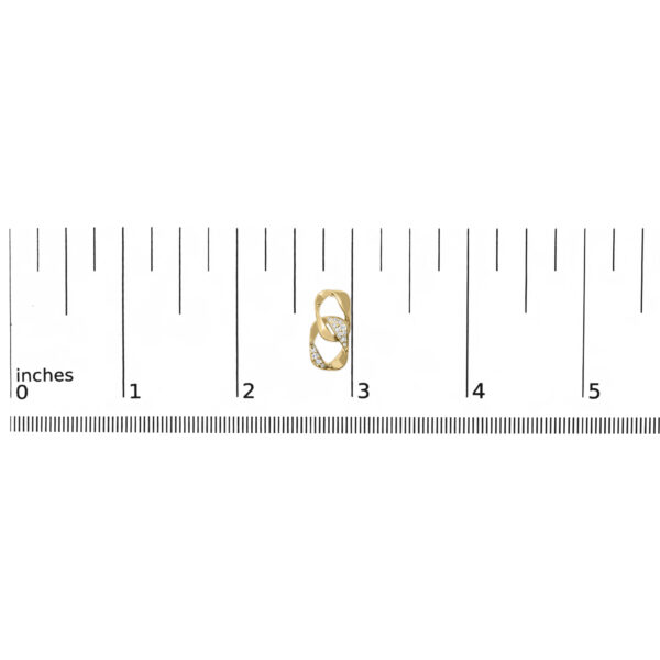 70 7691Y scale