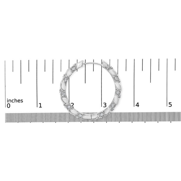 70 7692WLD scale