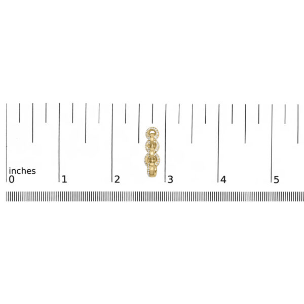 70 7694Y scale