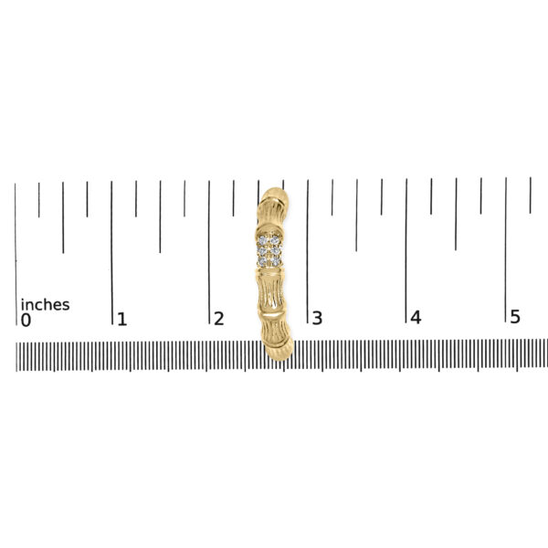 70 7695Y scale