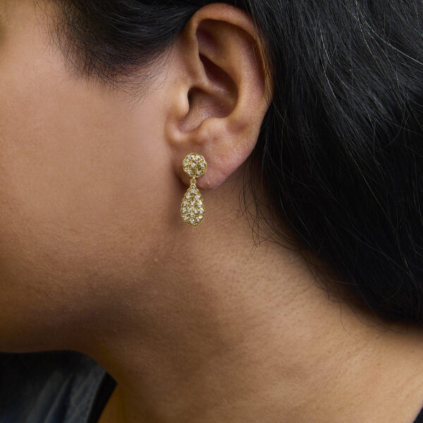 70 7696Y model