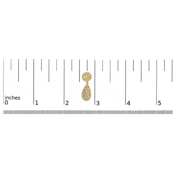 70 7696Y scale