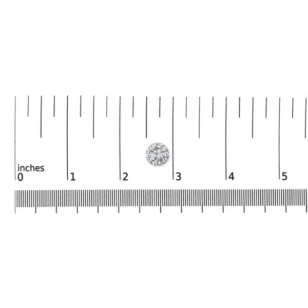70 7780WLD scale