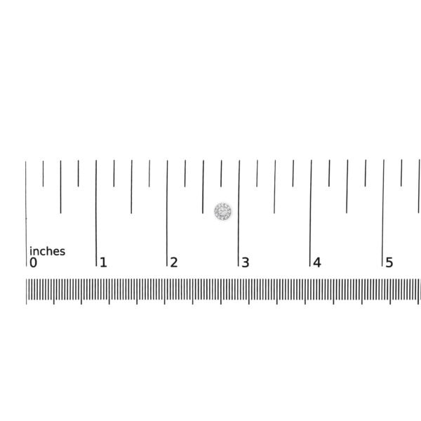 70 7781WLD scale