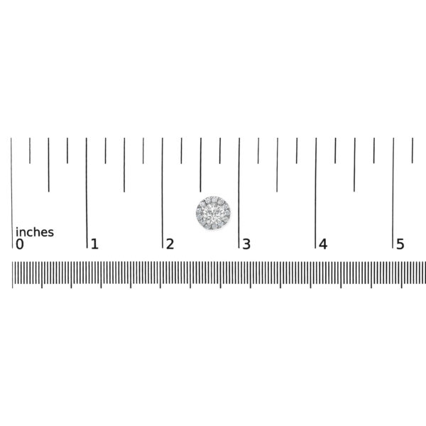 70 7790WLD scale