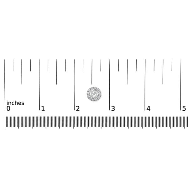 70 7791WLD scale