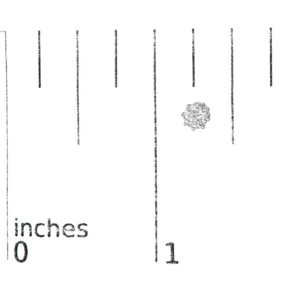 70 7798WLD scale