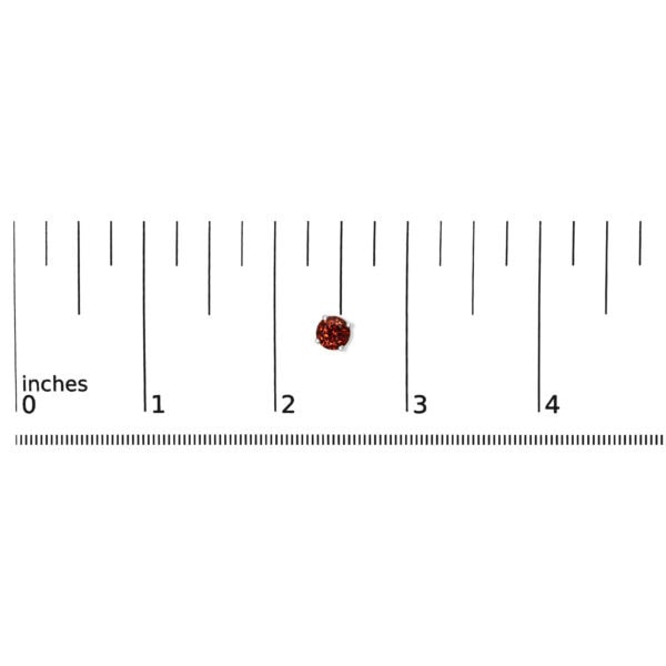 70 7802WGA scale