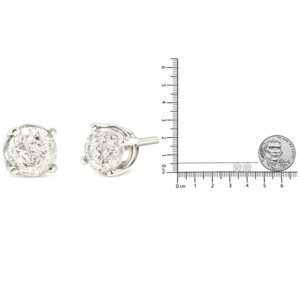 74 4867WLD scale