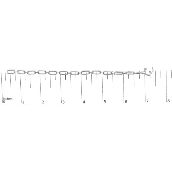 75971FHWG scale