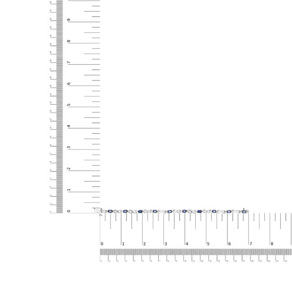 76000TSSPW scale
