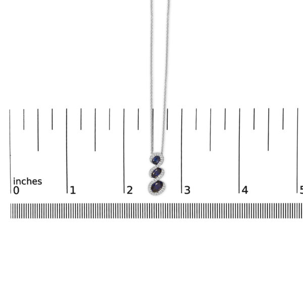 761571 SIL YY scale