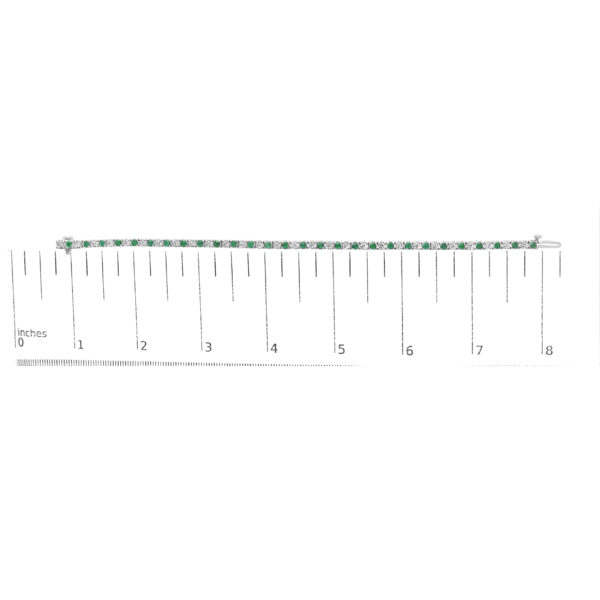 76191FGEMWG scale