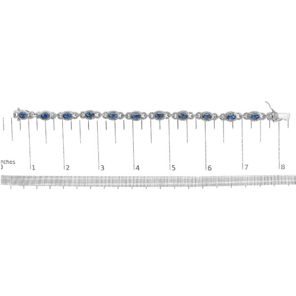 76251FGSPWG scale