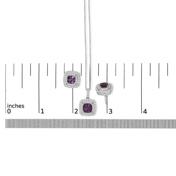 762813 SIL XX scale