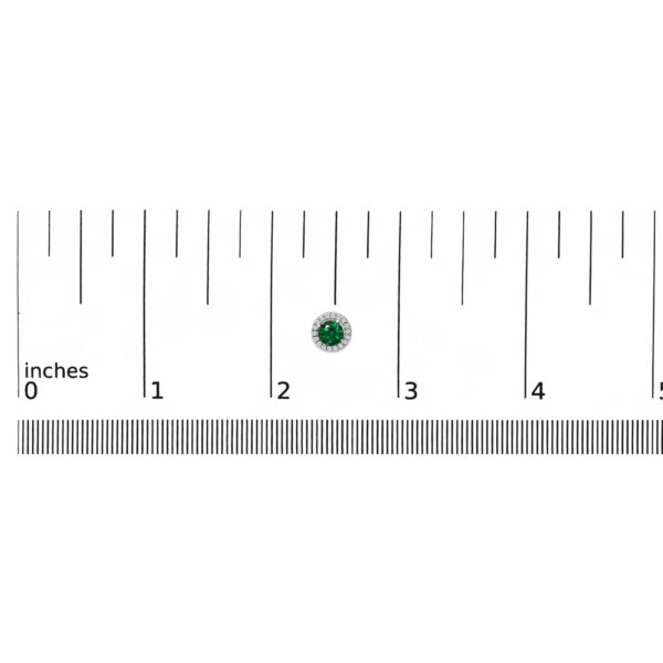 762931 SIL YY scale