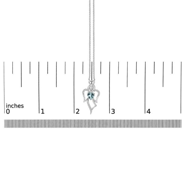 762934 SIL scale