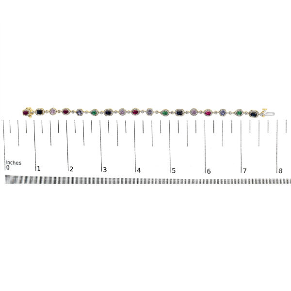 76391FGRNBWYG scale