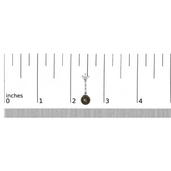 764100 SIL YY scale