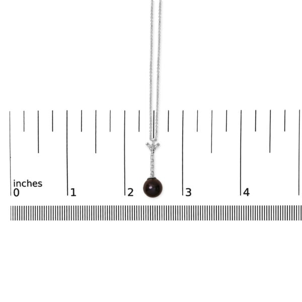 764101 SIL YY scale
