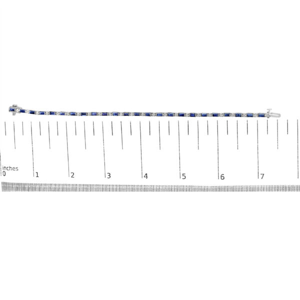 76411FGSPWG scale