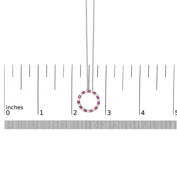 764449 SIL RB scale